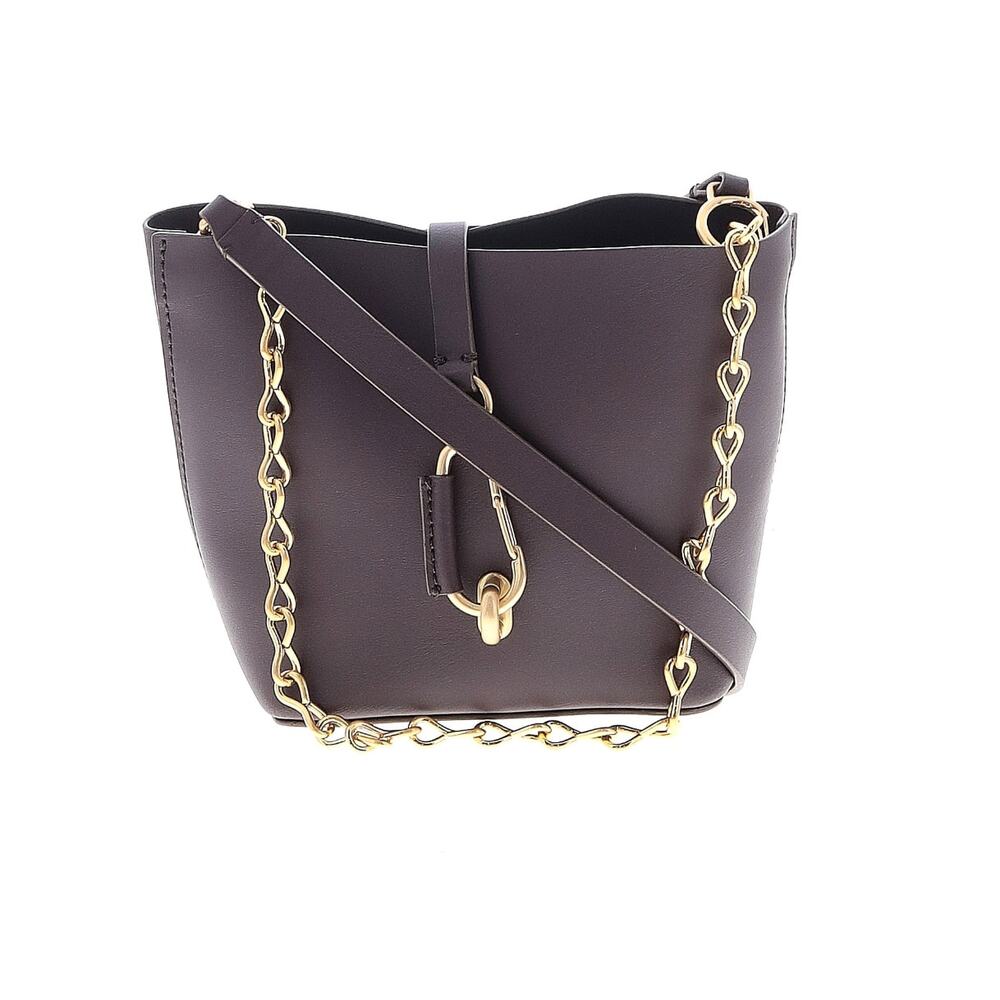 Zac Posen Small Crossbody Bag